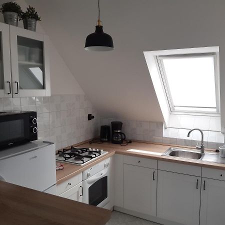 Apartman Soos -- Only For Relaxation, Not For Party! Siofok Luaran gambar