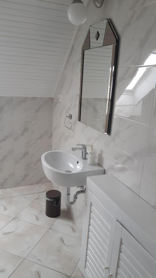 Apartman Soos -- Only For Relaxation, Not For Party! Siofok Luaran gambar