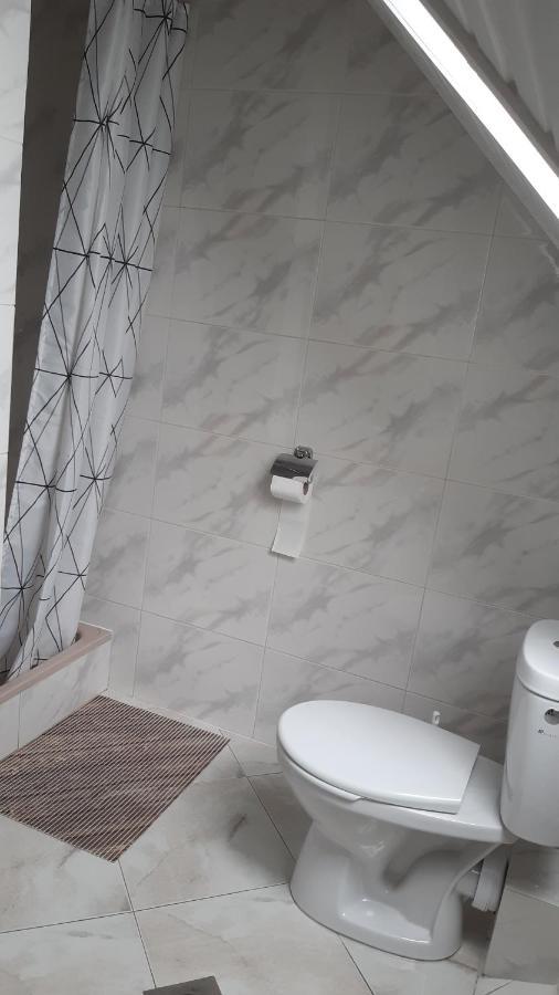 Apartman Soos -- Only For Relaxation, Not For Party! Siofok Luaran gambar